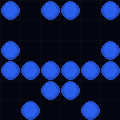 192.136.151.247