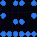 192.136.151.248