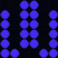 192.136.151.249