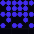 192.136.151.25