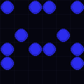 192.136.151.250