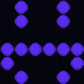 192.136.151.251