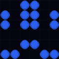192.136.151.252
