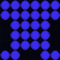 192.136.151.254