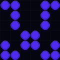 192.136.151.255