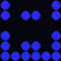 192.136.151.27
