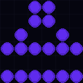 192.136.151.28