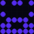 192.136.151.29