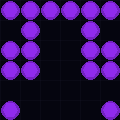 192.136.151.3