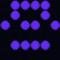 192.136.151.30