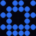 192.136.151.32