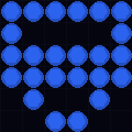 192.136.151.33