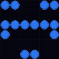 192.136.151.34