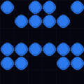 192.136.151.35