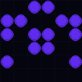 192.136.151.36