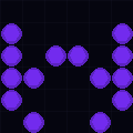192.136.151.37
