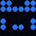 192.136.151.38