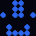 192.136.151.39