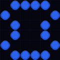 192.136.151.4