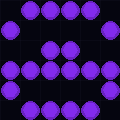 192.136.151.40