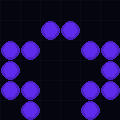192.136.151.41