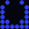 192.136.151.42