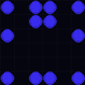 192.136.151.43