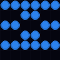192.136.151.44