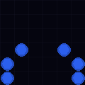 192.136.151.45
