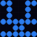 192.136.151.46