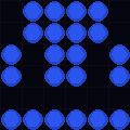 192.136.151.47