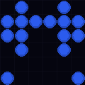 192.136.151.48