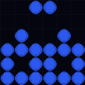192.136.151.49