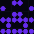 192.136.151.5