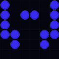 192.136.151.51
