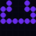 192.136.151.52