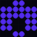 192.136.151.53