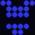 192.136.151.54