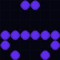 192.136.151.55