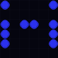 192.136.151.57