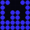 192.136.151.59