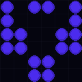 192.136.151.6