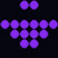 192.136.151.60