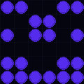 192.136.151.61