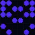 192.136.151.62