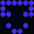 192.136.151.63