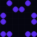192.136.151.64