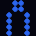 192.136.151.65