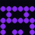 192.136.151.66