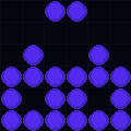 192.136.151.67